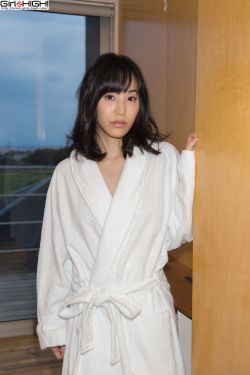 伯爵夫人三个女儿