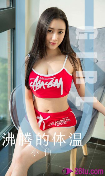 新上门女婿迅雷