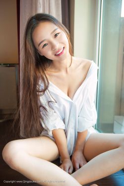 女医明妃传第49